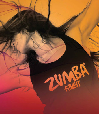 Clases Zumba Cordoba