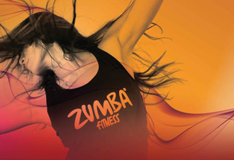 Clases Zumba Cordoba