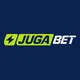 JugaBet